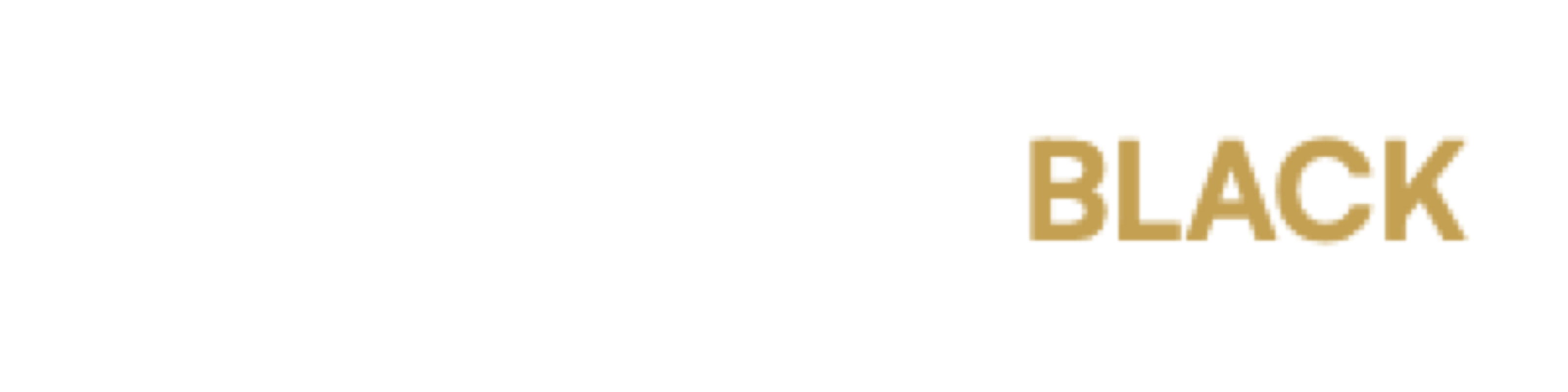 Glide Black